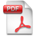 H16_0422_PRODIDAC_FR.pdf