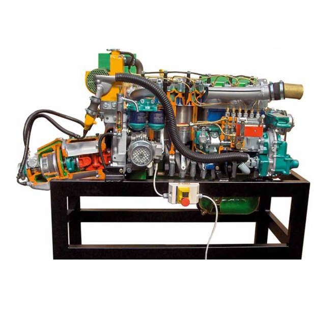 image non disponible