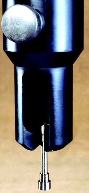 matériel pédagogique : Jeu de mors a douilles 50 KN.

Nous proposons sur demande une gamme complète de plus d'une centaine de mors et accessoir